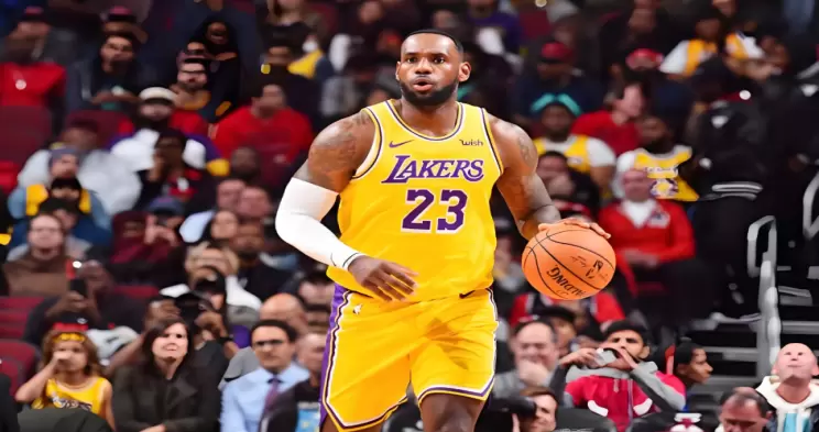 杨瀚森直播_在线免费观看杨瀚森直播赛事_高清免费在线观看杨瀚森直播-24直播