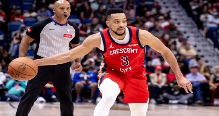 杨瀚森直播_在线免费观看杨瀚森直播赛事_高清免费在线观看杨瀚森直播-24直播